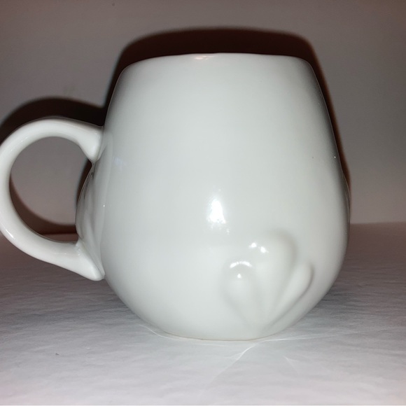 Chicken Run Mug | Chicken Coffee Cup | Chicken Coffee Mug | Chicken Farm Mug - Picture 5 of 9